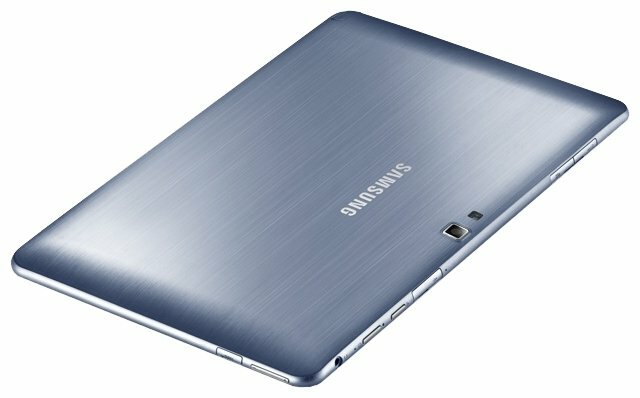 Купить Ноутбук Samsung Xe500t1c