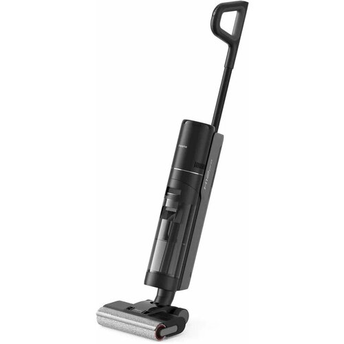  /        Dreame Wet and Dry Vacuum H12 Pro Global