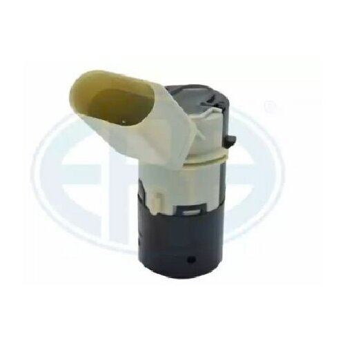 ERA 566002 Датчик парковки 4077₽
