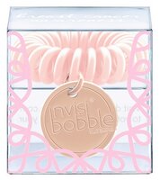 Резинка Invisibobble ORIGINAL 3 шт. Forbidden Fruit