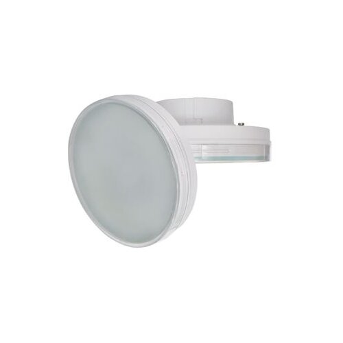 фото Лампа светодиодная ecola t7pw13elc, gx70, gx70, 13вт