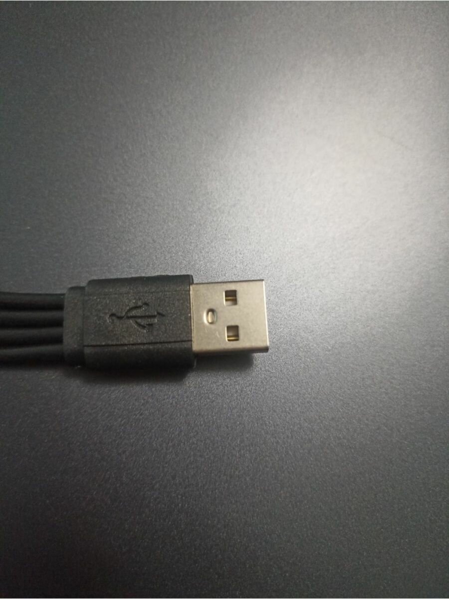 Переходник usb зарядное сетевое устройство