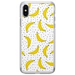 Чехол Boom Case CASE-99 для Apple iPhone X - изображение