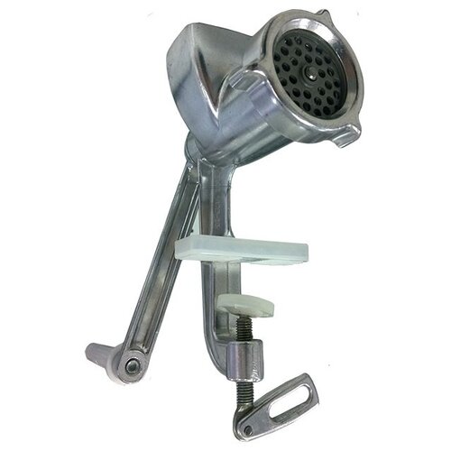 Мясорубка ручная 1МА-С1 Буинск 141200₽