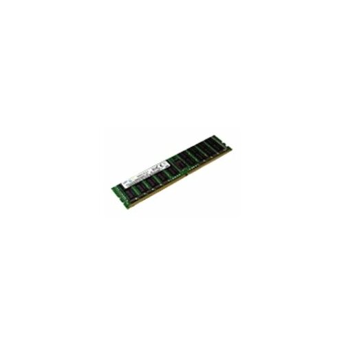 Оперативная память Lenovo 16 ГБ DDR4 2133 МГц RDIMM CL15 4X70F28590 оперативная память ibm 46w0798 16gb 1x16gb 2133mhz pc4 17000