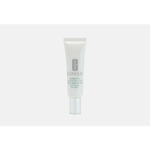 Основа под макияж Clinique Superprimer Face Primer Universal