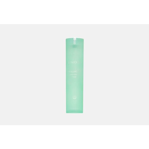 Ультраувлажняющий тонер с гиалуроновой кислотой LIMONI hyaluronic ultra moisture toner