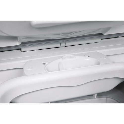 Стиральная машина Electrolux EW6TN5261F — купить — купить, цена, характеристики