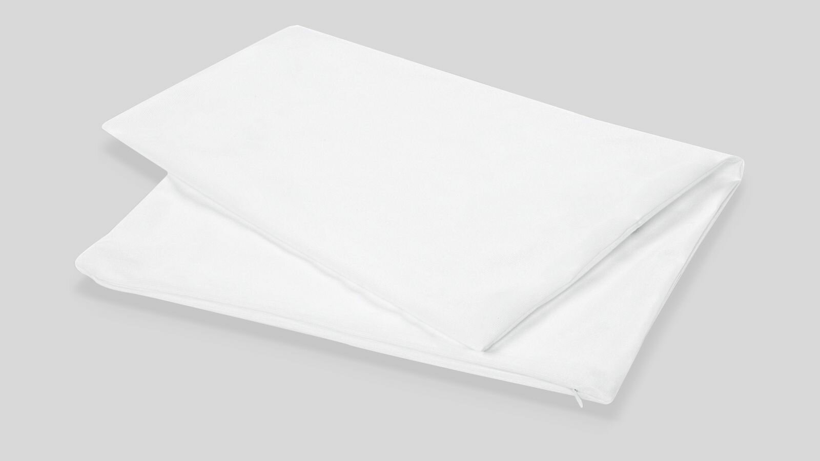 Чехол на подушку 50*70 Protect-a-Pillow Simple