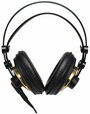 Проводные наушники AKG K 240 Studio