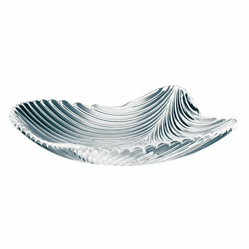 Салатник 25см. Mambo