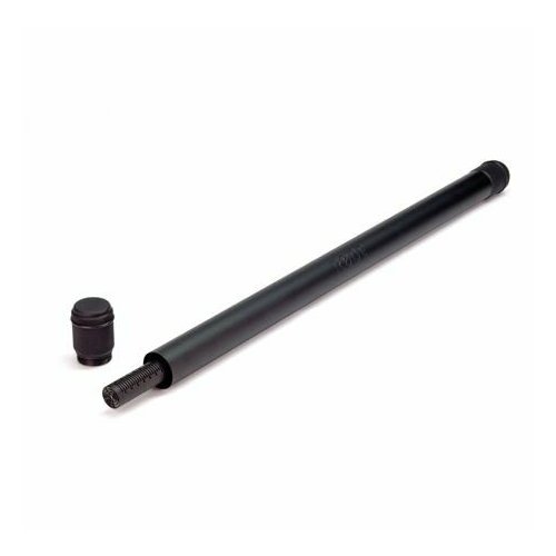 RODE NTG8 прецизионнный суперкардиоидный конденсаторный микрофон Пушка 14444700₽