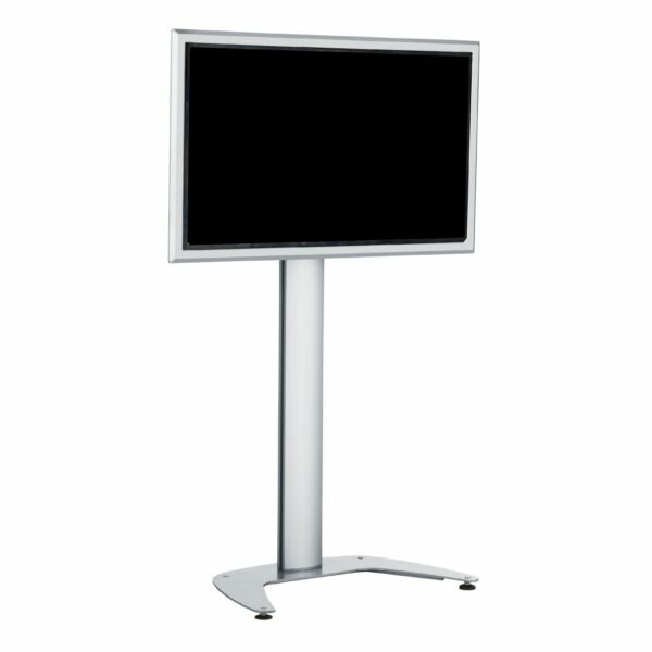 SMS Flatscreen FH T1450 A/S - Стойка напольная для монитора