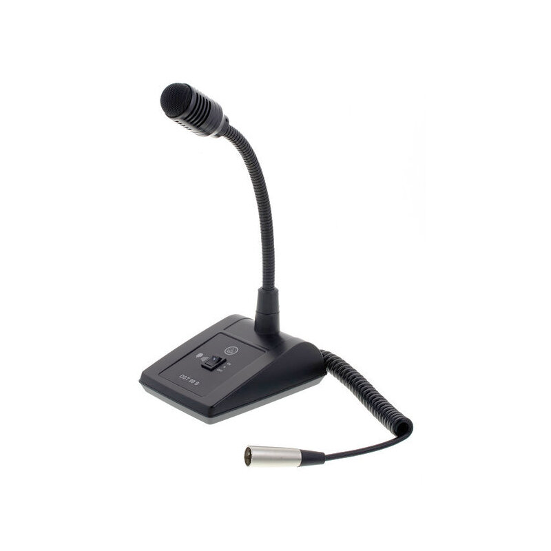 AKG DST99S - Конференционный микрофон