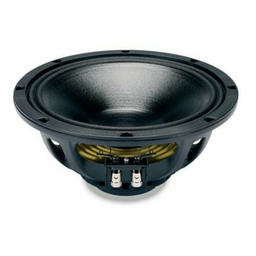 EIGHTEEN SOUND 10NMBA5208 10 динамик 8 Ом 300 Вт AES 1005dB 60-7000 Гц 3433600₽