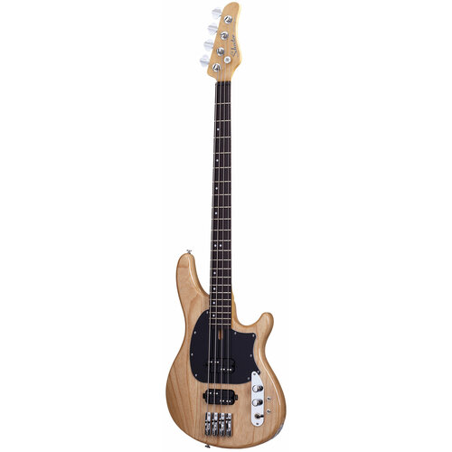 Schechter CV-4 BASS GNAT