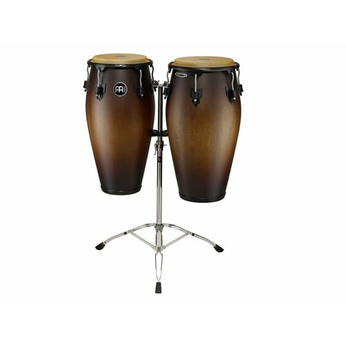 MEINL TS-B-40 Мембрана 12 1/2