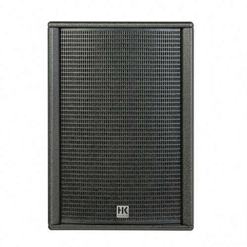 Hk Audio Pr: o 112 Fd2