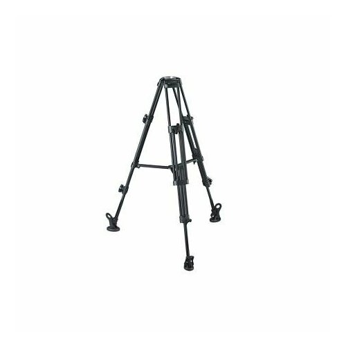 AT7402A тренога E-Image