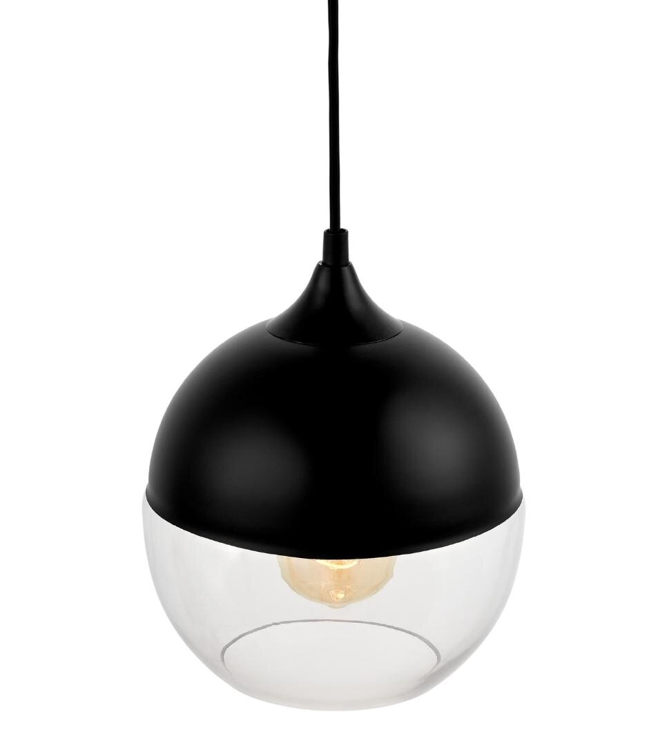 Подвесной светильник Lumina Deco Albion - фото №5