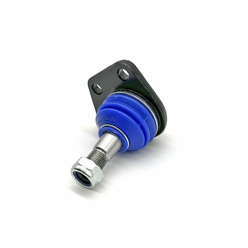 Шаровая опора передняя верхняя для а/м ГАЗель Next