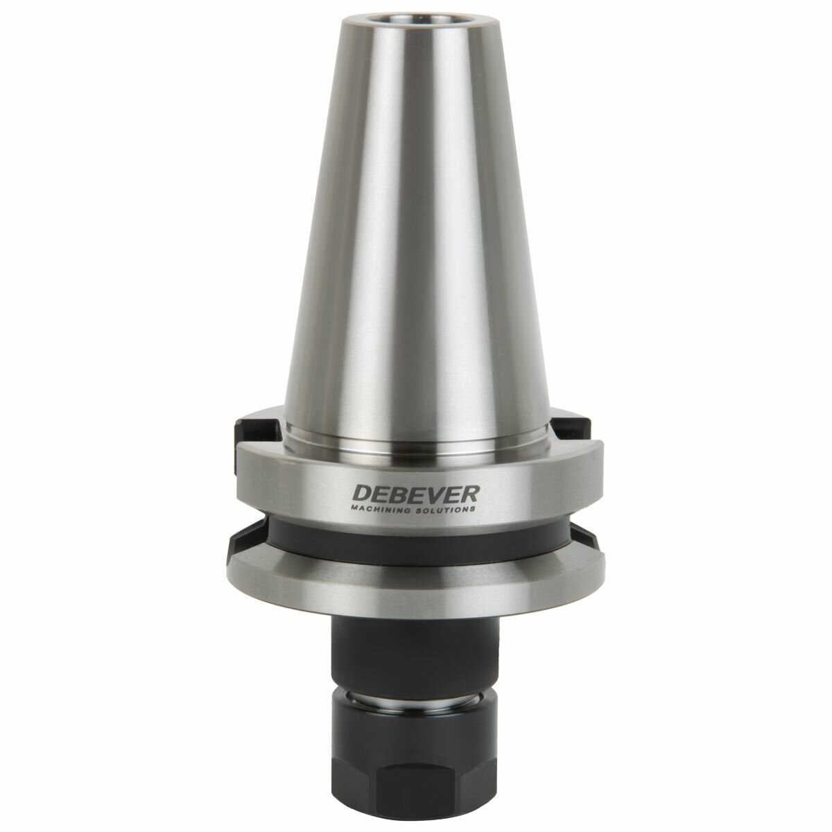 Патрон цанговый BT40-ER16-70  AD  серия STANDARD DB-S-BT40ER16AD70
