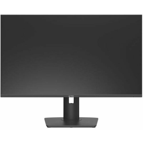 Монитор КТС M32P10 12037600₽