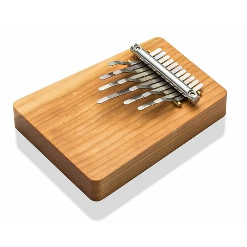 11B11001440 Kalimba B11 Melody Калимба, Hokema