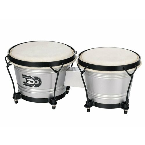 Бонги Dadi BG6575