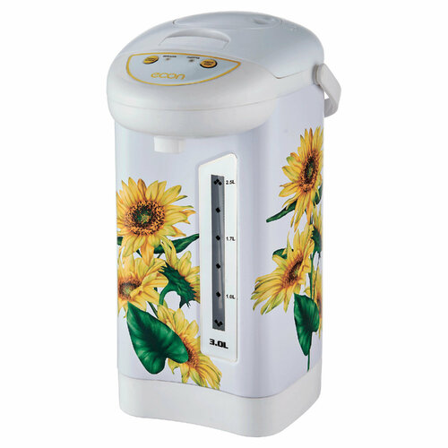 Термопот Econ ECO-302TP 357800₽