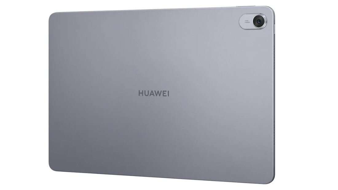 Планшет HUAWEI MATEPAD 11.5" LTE 6+128GB (Bartok-AL09B)