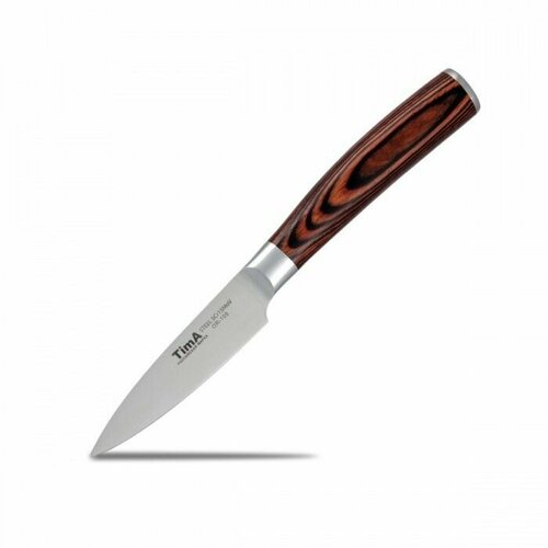 Нож кухонный для овощей ORIGINAL 8,5 см