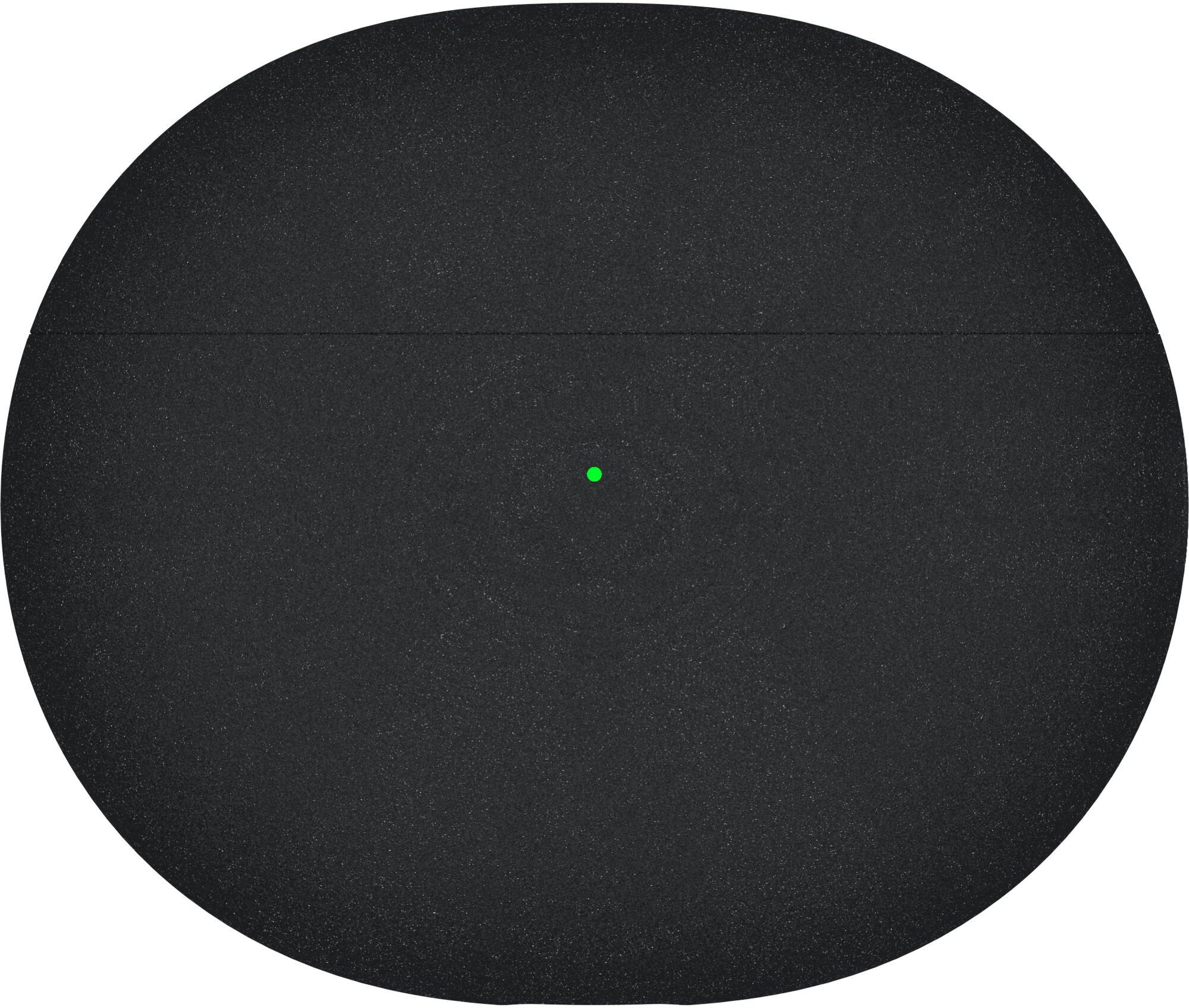 Гарнитура TCL Moveaudio S600, Bluetooth, вкладыши, черный [tw30_ultra matt black] - фото №11