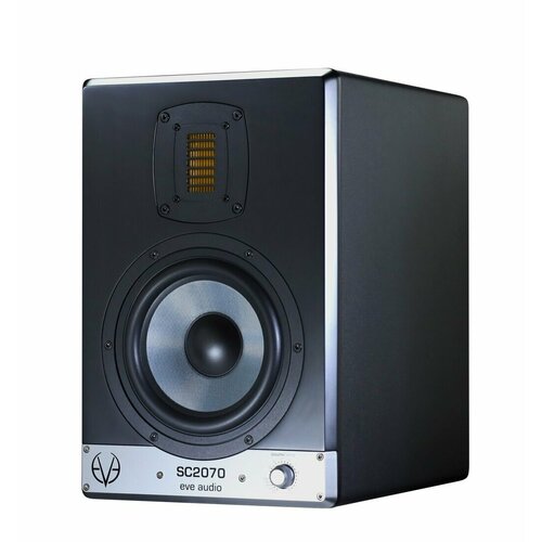 SC2070 Студийный монитор активный 250Вт EVE Audio 17924800₽