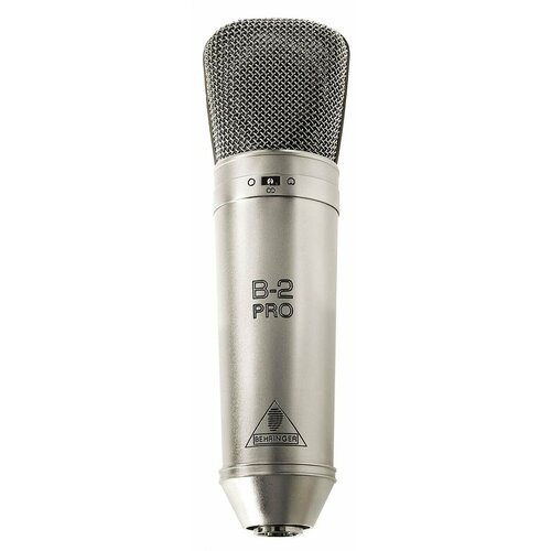 BehriNger B-2 PRO 1850200₽