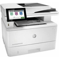 МФУ HP LaserJet Managed MFP E42540f 3PZ75A