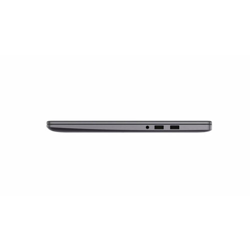 Huawei Ноутбук HUAWEI MATEBOOK D15 I5-1155G7 15