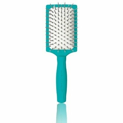 Moroccanoil Ceramic Paddle Brush Mini - Щетка лопатка Мини