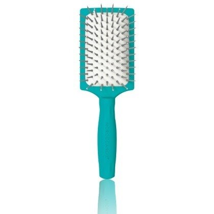 Moroccanoil Ceramic Paddle Brush Mini - Щетка лопатка Мини