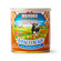 Вареное сгущенное молоко Алексеевское с сахаром, 8,5% жирности, 3...