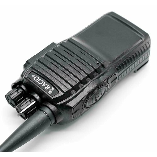 Рация Racio R330 1339000₽