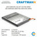 Аккумулятор Craftmann для SAMSUNG GALAXY S20 SM-G9800/SM-G980B/SM-G980F/SM-G980U...