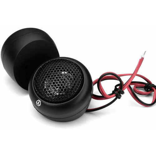 Колонки автомобильные Ural Классик АС-К0114 70Вт 92дБ 4Ом 47см 185дюйм ком2кол высокочастотные однополосные 128600₽