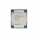 Процессор Intel Xeon E5-2670 v3 LGA2011-3,  12 x 2300 МГц