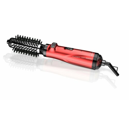 Мультистайлер GAMA TURBO ION 2600 - MY 699000₽