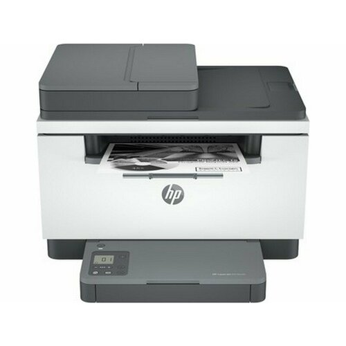 МФУ HP LaserJet M236sdn (9YG08A)