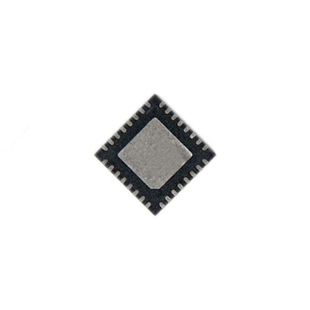 ШИМ-контроллер (microchip) MAX8796G