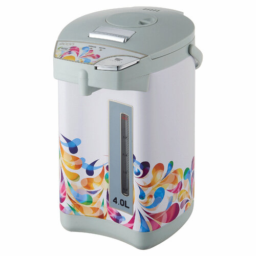 Термопот Econ ECO-404TP 446900₽