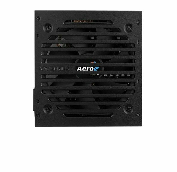 Блок питания 800W AeroCool VX Plus 800 — фото 1