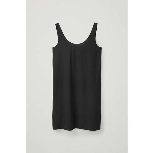 Платье-комбинация бесшовное COS 4100₽